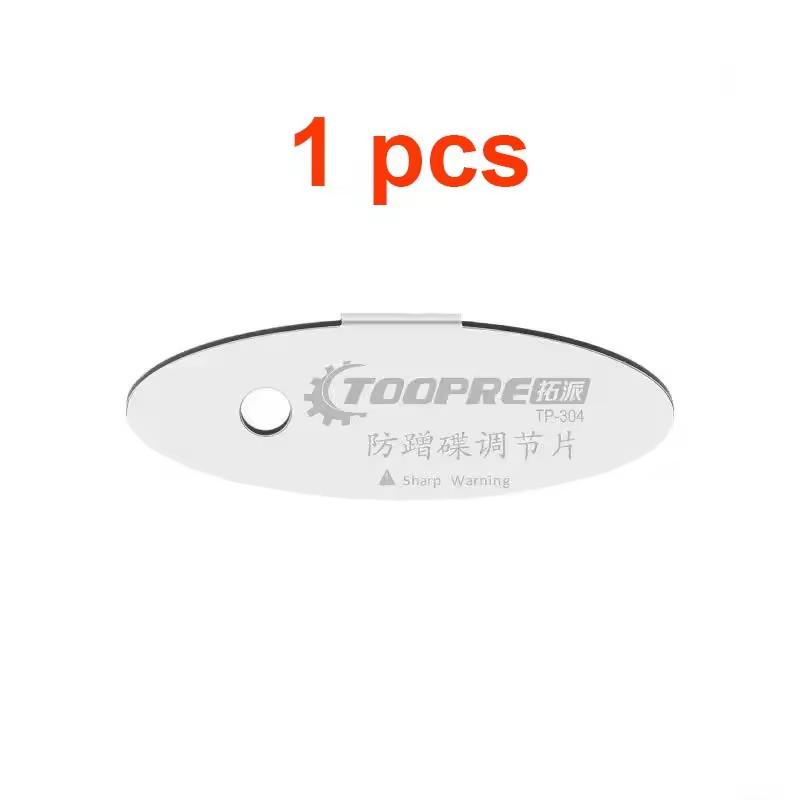 Велосипедный гидравлический дисковый тормоз из нержавеющей стали/ Калипер дискового тормоза с тросовым приводом Инструмент для регулировки Инструмент для центровки дискового тормоза
Велосипедный гидравлический дисковый тормоз из нержавеющей стали/ Калипер дискового тормоза с тросовым приводом Инструмент для регулировки Инструмент для центровки дискового тормоза