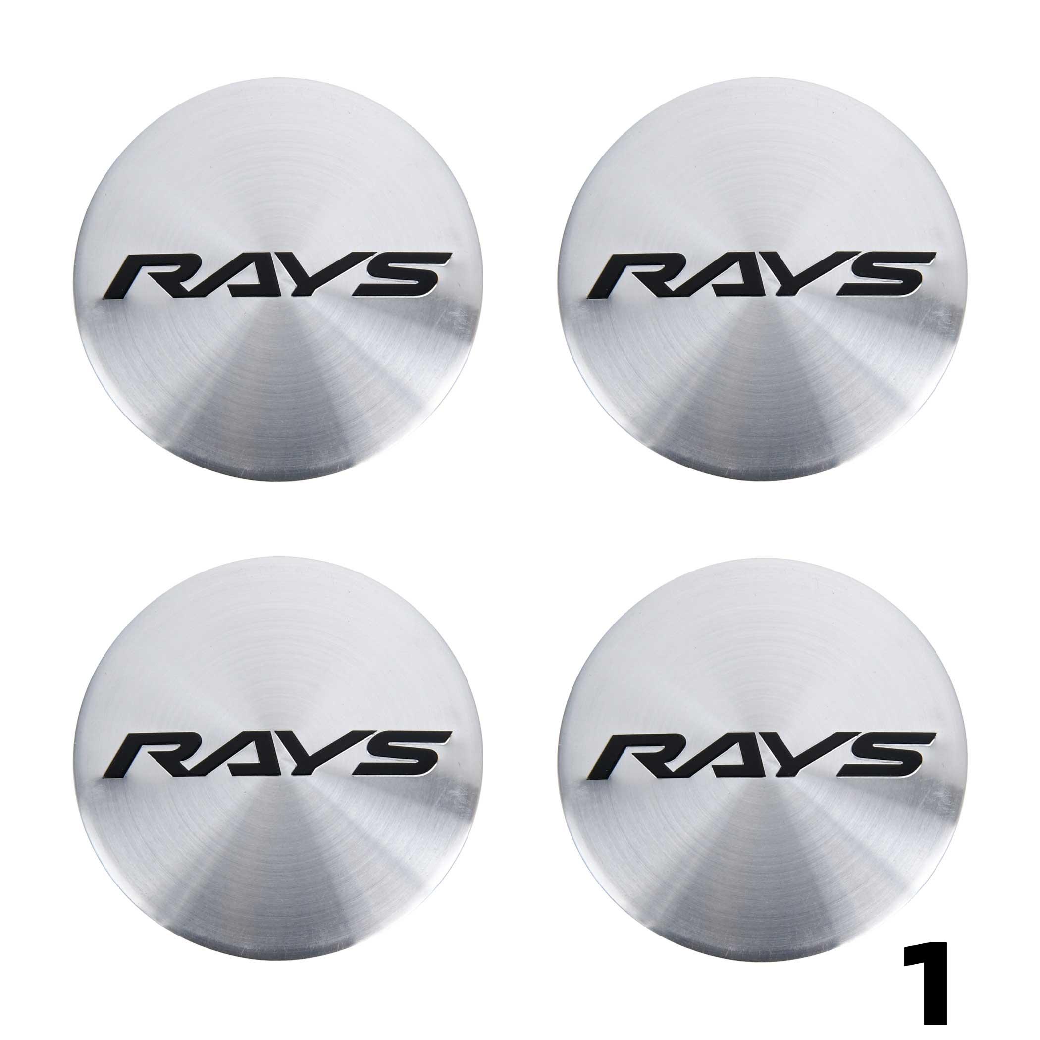 1Set/4PCS 56MM Stickers RAYS VOLK GRAM Logo Center Rim Cap Car Sticker Wheel Cover Hub Caps Emblem
1Set/4PCS 56MM Stickers RAYS VOLK GRAM Logo Center Rim Cap Car Sticker Wheel Cover Hub Caps Emblem