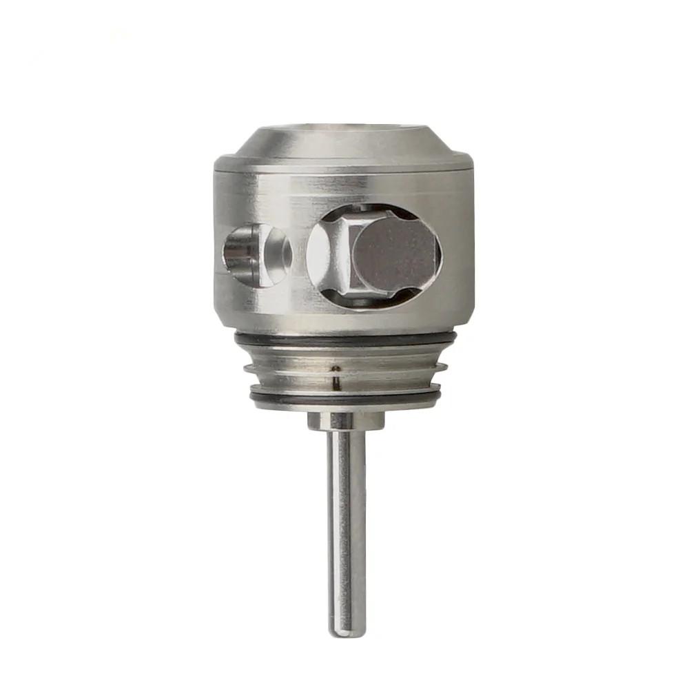 Стоматологический ротор турбины SX-SU03, пригодный для NSK Pana Max Plus-S Max M600L Dynal, светодиодный кнопочный наконечник, инструмент для стоматологии
Стоматологический ротор турбины SX-SU03, пригодный для NSK Pana Max Plus-S Max M600L Dynal, светодиодный кнопочный наконечник, инструмент для стоматологии
