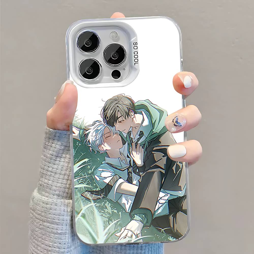 A-Alien Stage Till Ivan Phone Case For iPhone 17,16,15,14,13,12,11,Pro,Max,Plus,SE,Air,Mini Anti Fall White Bumper iPhone16pro
A-Alien Stage Till Ivan Phone Case For iPhone 17,16,15,14,13,12,11,Pro,Max,Plus,SE,Air,Mini Anti Fall White Bumper iPhone16pro