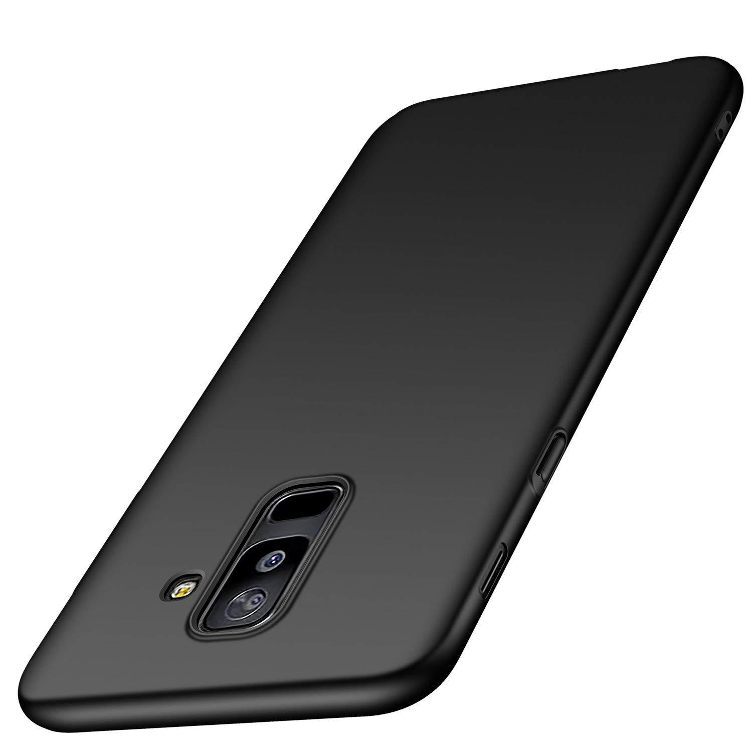 Slim Hard Matte Case For Samsung Galaxy S9+ S20 FE S21 Ultra S10 S8 A32 A52 A72 A31 A51 A71 A21S A50 A42 A02 M02 A10 A11 A30S A20 A30 A21 A02S A6 A7 Samsung S20 Ultra чорний
Slim Hard Matte Case For Samsung Galaxy S9+ S20 FE S21 Ultra S10 S8 A32 A52 A72 A31 A51 A71 A21S A50 A42 A02 M02 A10 A11 A30S A20 A30 A21 A02S A6 A7 Samsung S20 Ultra чорний