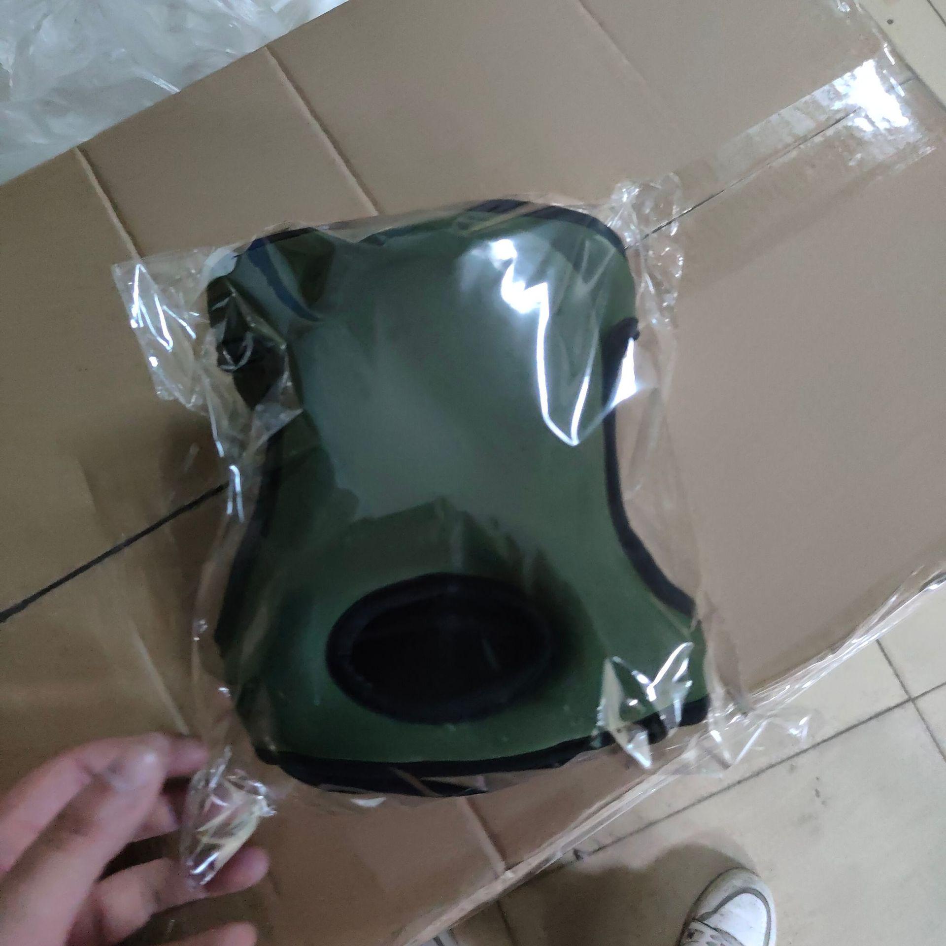 Неопреновые садовые наколенники — защитные, эластичные и удобные для прополки сорняков на открытом воздухе и работы по дому
Неопреновые садовые наколенники — защитные, эластичные и удобные для прополки сорняков на открытом воздухе и работы по дому