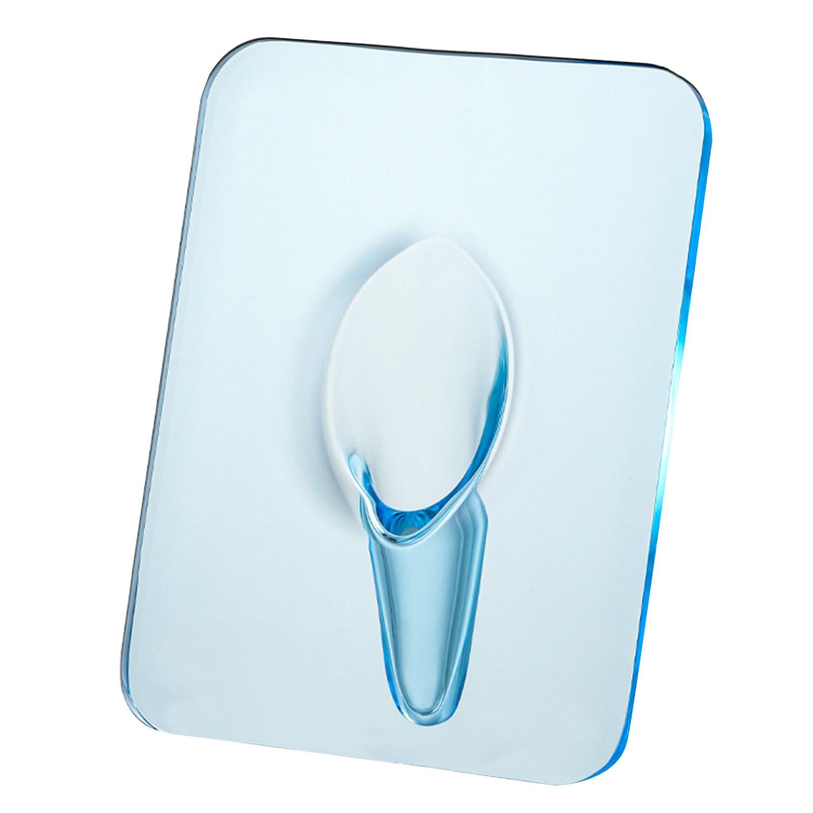 Ваза для фоторамки Настольная цветочная композиция Орнамент, прозрачная акриловая ваза для цветов, ваза для художественного декора для домашней комнаты, книжная полка, декор свадебного стола One Size синий
Ваза для фоторамки Настольная цветочная композиция Орнамент, прозрачная акриловая ваза для цветов, ваза для художественного декора для домашней комнаты, книжная полка, декор свадебного стола One Size синий