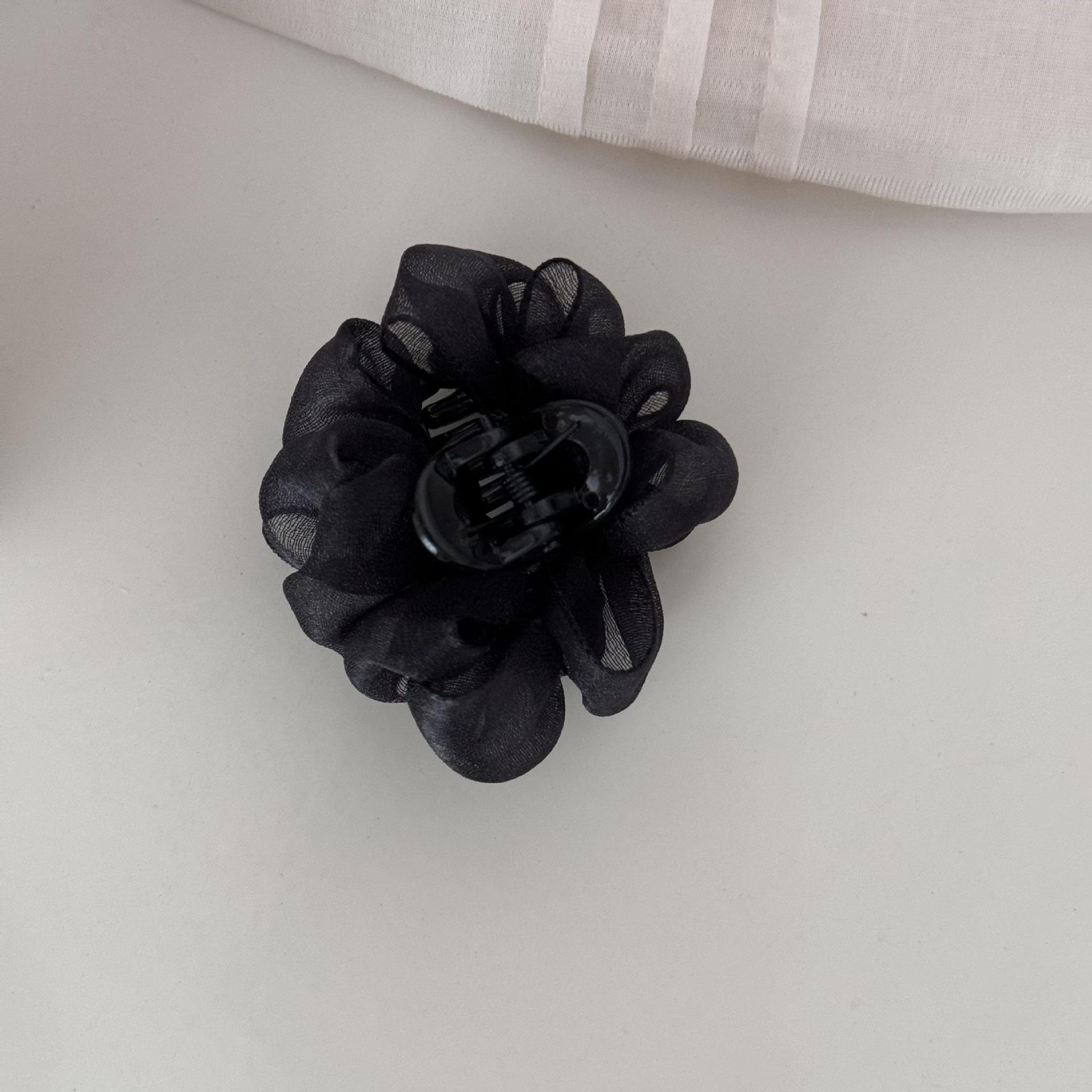 Аксессуары для волос для женщин девушки заколка-краб шпилька бант краб популярный ведущий модный милый кавайный сладости к-поп новинка фея винтаж
Аксессуары для волос для женщин девушки заколка-краб шпилька бант краб популярный ведущий модный милый кавайный сладости к-поп новинка фея винтаж