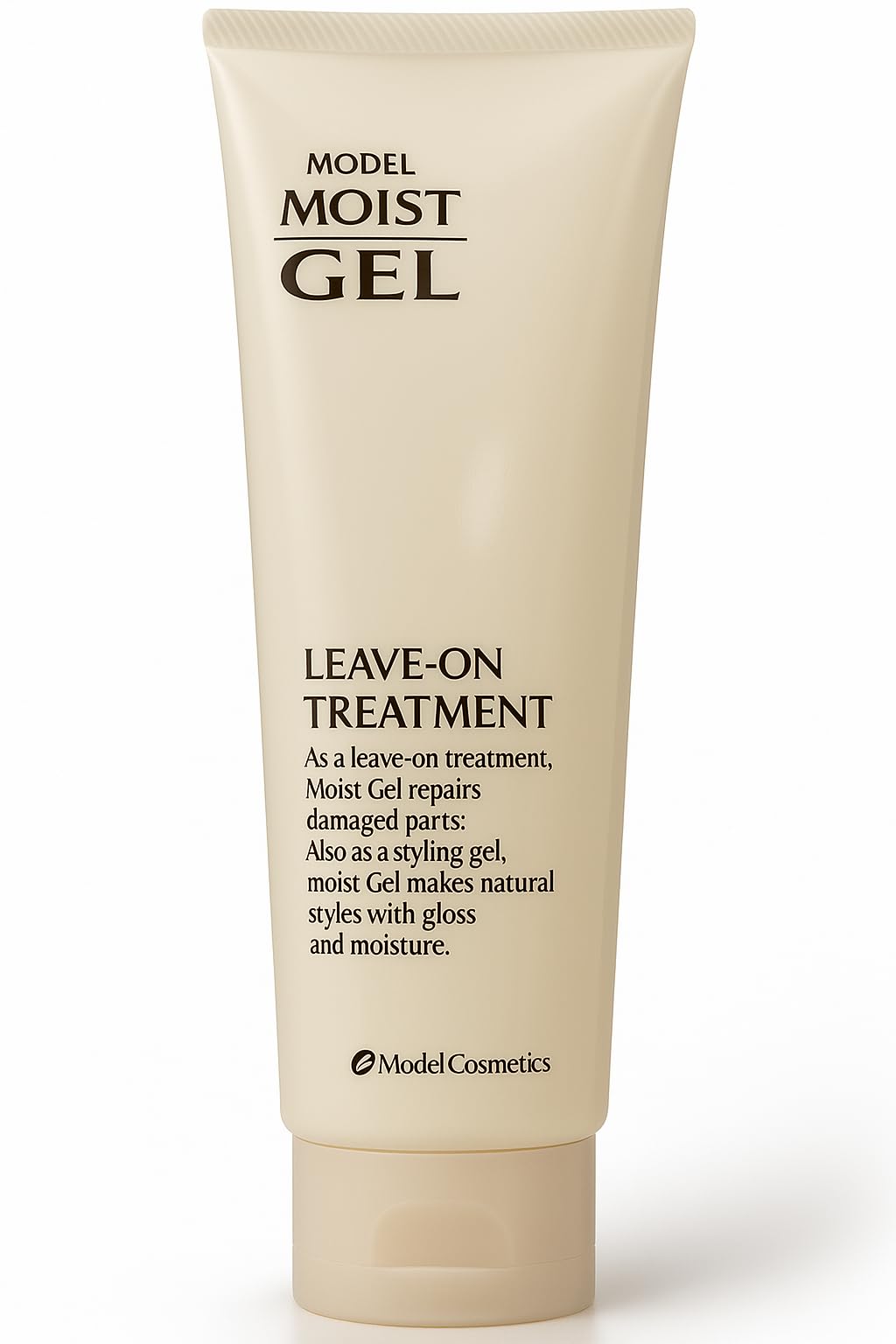 INTERLOCK Koei Chemical Koei Chemical Magic Move Moist Gel 120 г Кремовый Белый (Модельная косметика) белый
INTERLOCK Koei Chemical Koei Chemical Magic Move Moist Gel 120 г Кремовый Белый (Модельная косметика) белый
