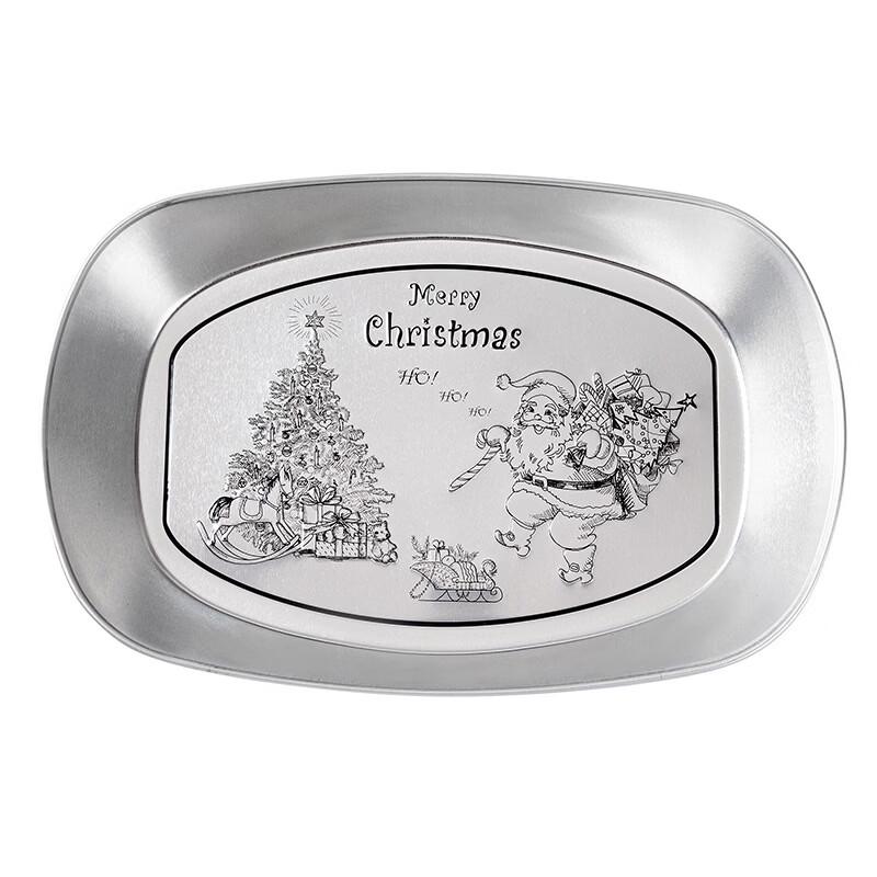 OEING Camping Portable Plates Standard
OEING Camping Portable Plates Standard
