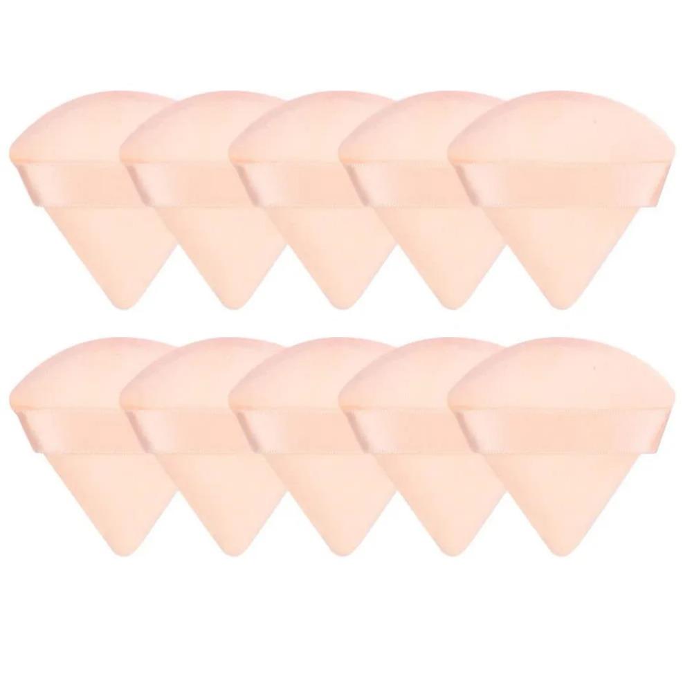 10 шт., пуховка для макияжа, косметические инструменты, инструмент, женская губка для макияжа, макияж для женщин, тональный крем, гигантская пудра, блендер
10 шт., пуховка для макияжа, косметические инструменты, инструмент, женская губка для макияжа, макияж для женщин, тональный крем, гигантская пудра, блендер