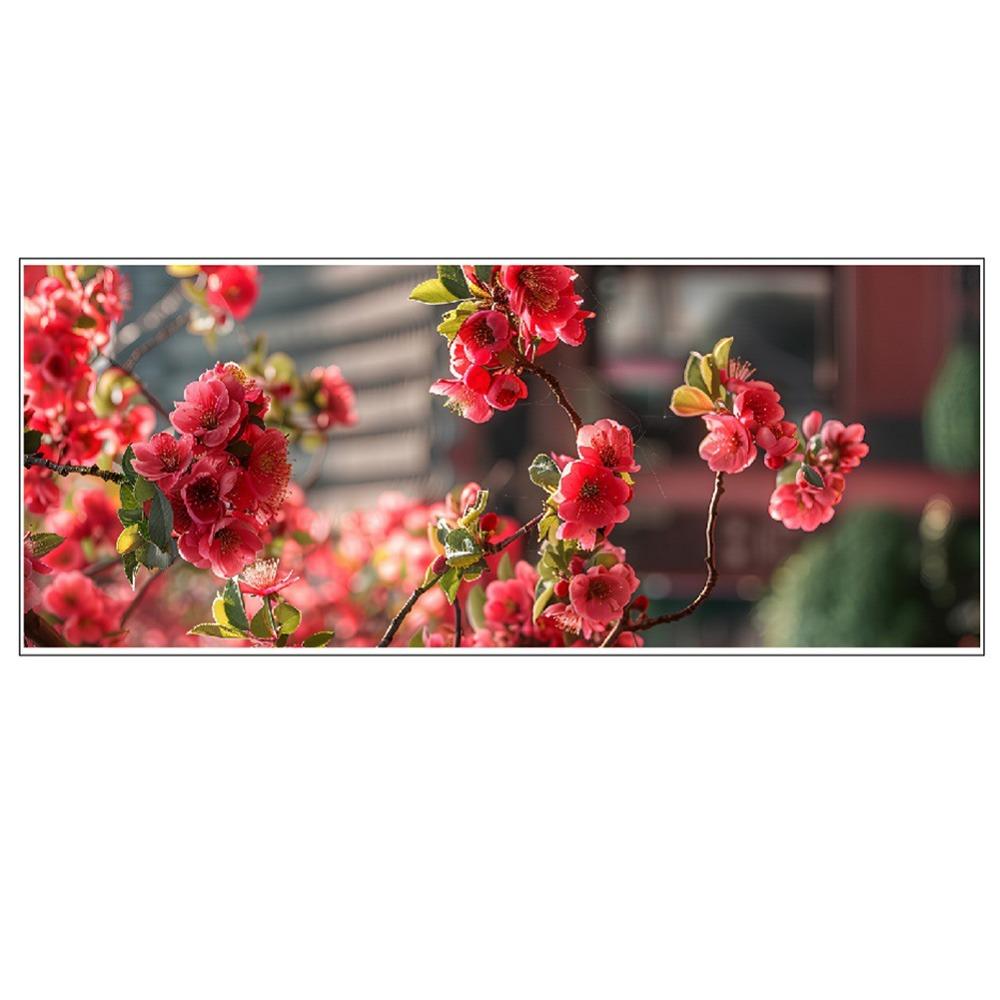 Vivid Flower Glass Decals Multicolor Electrostatic Film Modern Style Window Static Sticker Bedroom 10
Vivid Flower Glass Decals Multicolor Electrostatic Film Modern Style Window Static Sticker Bedroom 10