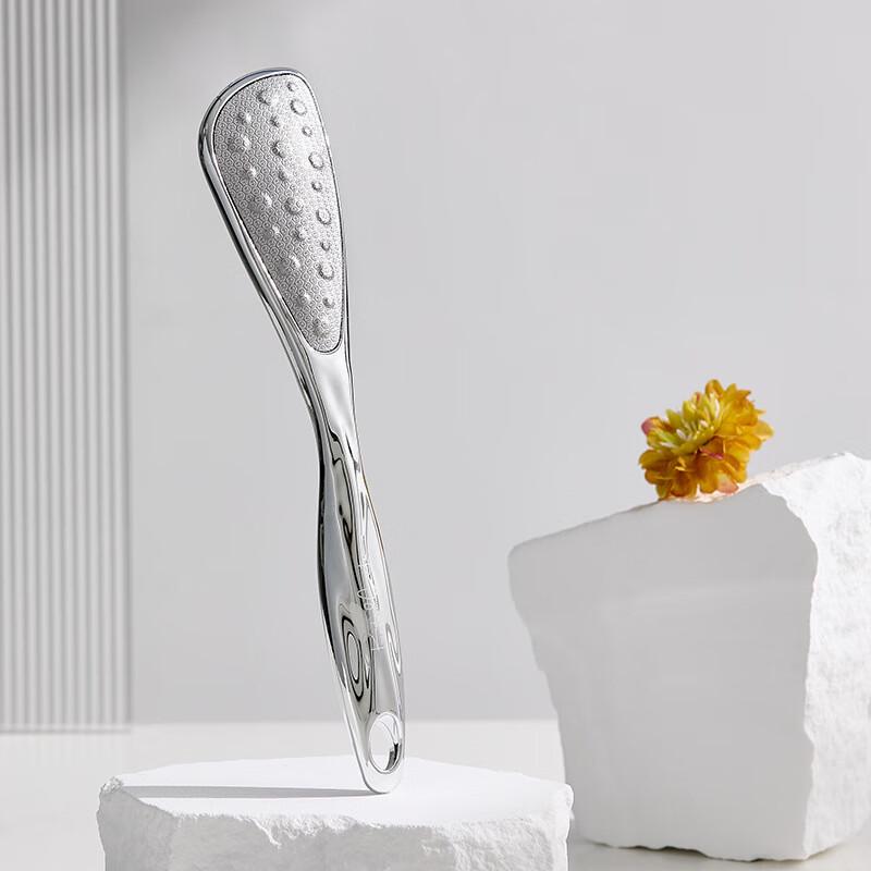 MDNG Foot File Callus Remover
MDNG Foot File Callus Remover