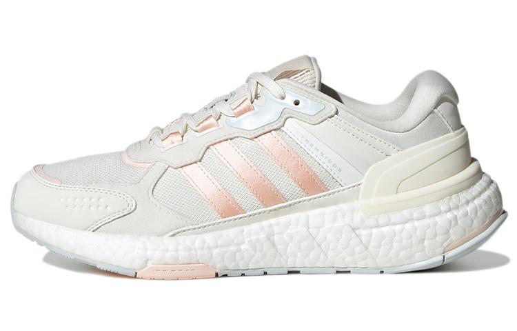 Adidas Equipment+ Low Top White/Blue/Pink Women s GX6631 36.5
Adidas Equipment+ Low Top White/Blue/Pink Women s GX6631 36.5