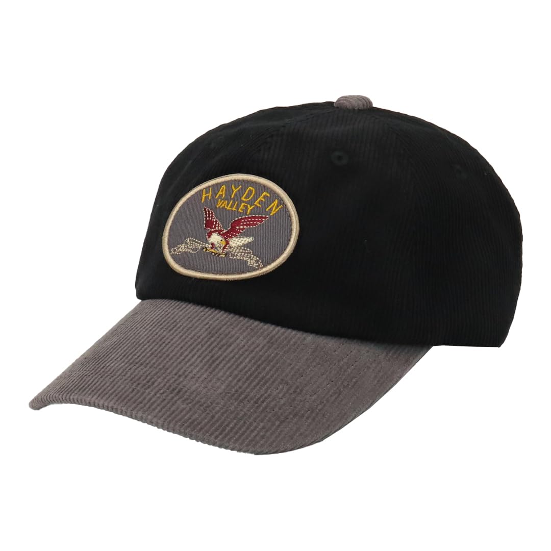 AVIREX Corduroy Cap Men s Brand Logo Hat American Casual Military Eagle AVIREX Corduroy Men s Black
AVIREX Corduroy Cap Men s Brand Logo Hat American Casual Military Eagle AVIREX Corduroy Men s Black