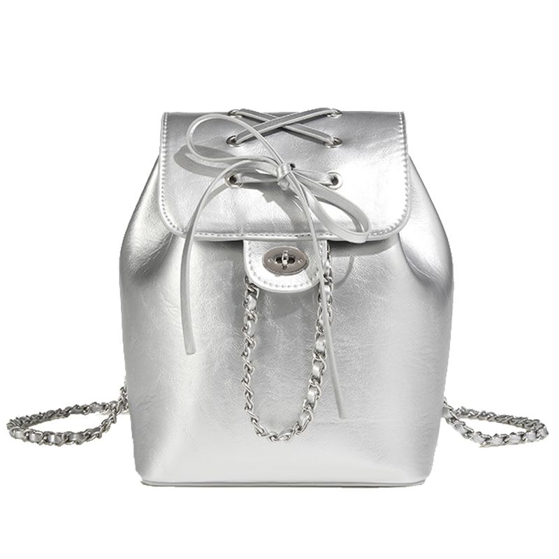 Harajuku Blue Bow Рюкзак Женщины Fairy Core Эстетические Цепи Шикарные Мини Рюкзаки Женские Милые Милые
Harajuku Blue Bow Рюкзак Женщины Fairy Core Эстетические Цепи Шикарные Мини Рюкзаки Женские Милые Милые