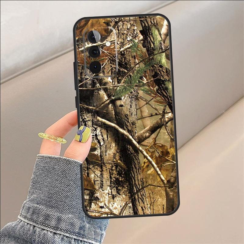 Камуфляжный Охотничий Чехол Для Samsung Galaxy A06 A05 A32 A16 A55 A36 A26 A54 A34 A14 A22 A52 A35 A15 A53 A13 A56 Samsung A14
Камуфляжный Охотничий Чехол Для Samsung Galaxy A06 A05 A32 A16 A55 A36 A26 A54 A34 A14 A22 A52 A35 A15 A53 A13 A56 Samsung A14