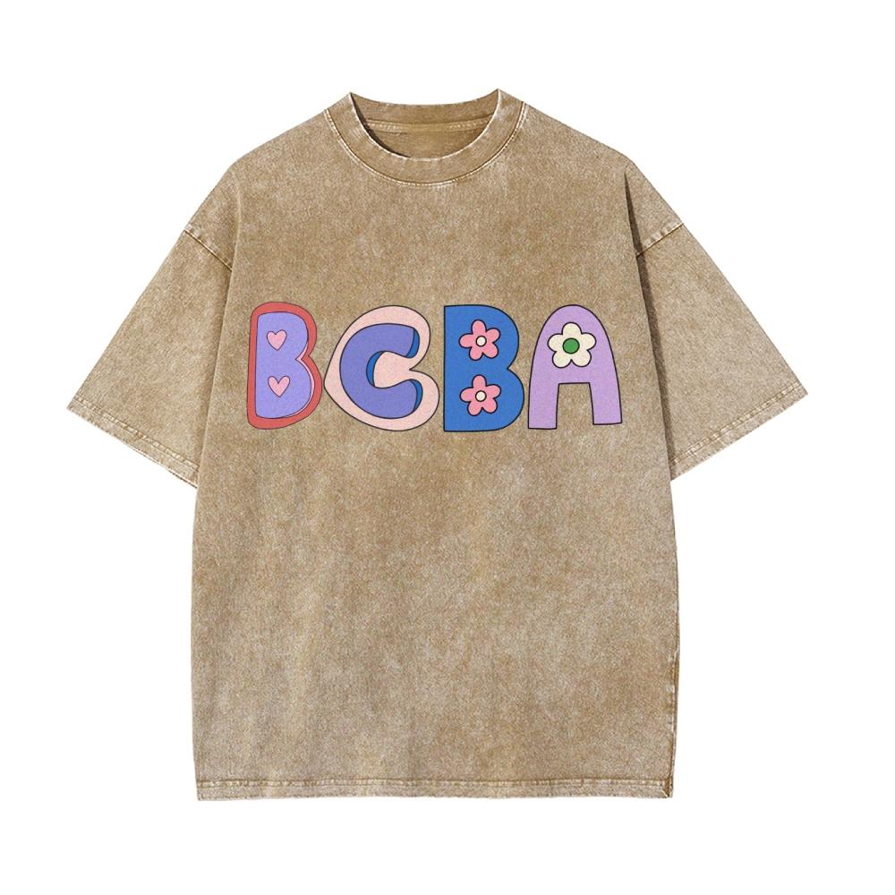 Летние новые повседневные футболки, винтажная футболка большого размера, женская уличная одежда 90-х годов, рубашка с коротким рукавом и графическим принтом для девочек 3XL
Летние новые повседневные футболки, винтажная футболка большого размера, женская уличная одежда 90-х годов, рубашка с коротким рукавом и графическим принтом для девочек 3XL