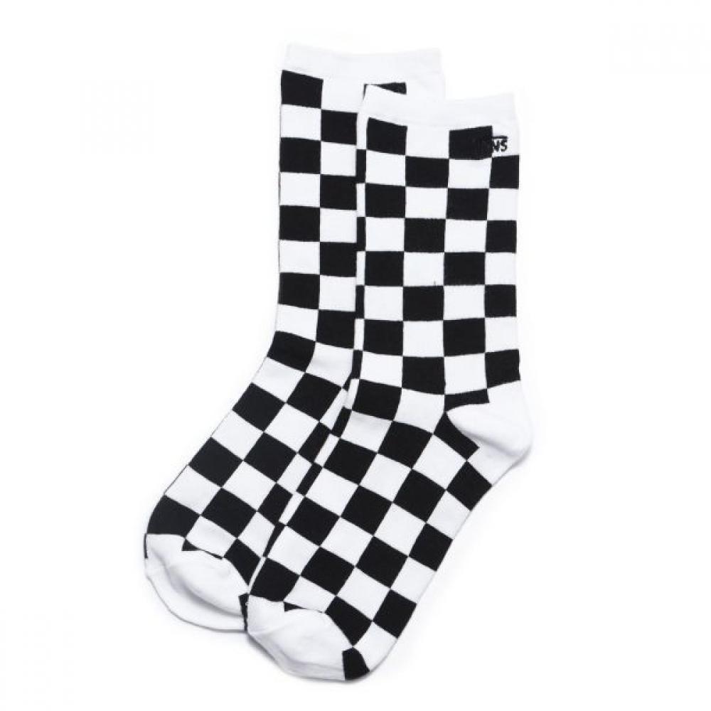 Vans Seeker Sack 7 10 1pk Black Checkerboard Vn0a49zdbkc1 FREE 
Vans Seeker Sack 7 10 1pk Black Checkerboard Vn0a49zdbkc1 FREE