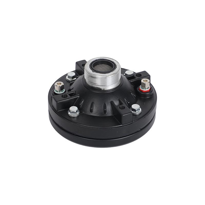 NS-100 Multi-Location High-Pitched Security Alarm Buzzer Horn Speaker
NS-100 Multi-Location High-Pitched Security Alarm Buzzer Horn Speaker