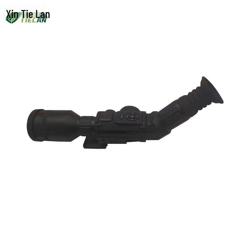 Tielan X120HD Digital Monocular Night Vision Device
Tielan X120HD Digital Monocular Night Vision Device