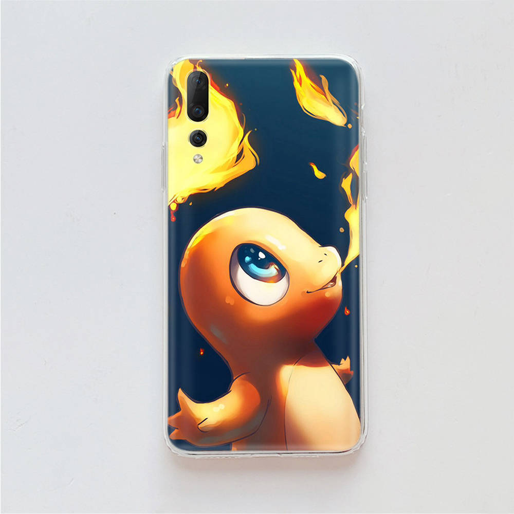 Чехол Lucario Cartoon TPU для iPhone XR 7 8 14 15 11 12 13 X XS Pro Max Xiaomi Redmi 13C Note 9 Samsung A22 S23 S24 Ultra Plus VIVO Samsung M21 аэро
Чехол Lucario Cartoon TPU для iPhone XR 7 8 14 15 11 12 13 X XS Pro Max Xiaomi Redmi 13C Note 9 Samsung A22 S23 S24 Ultra Plus VIVO Samsung M21 аэро