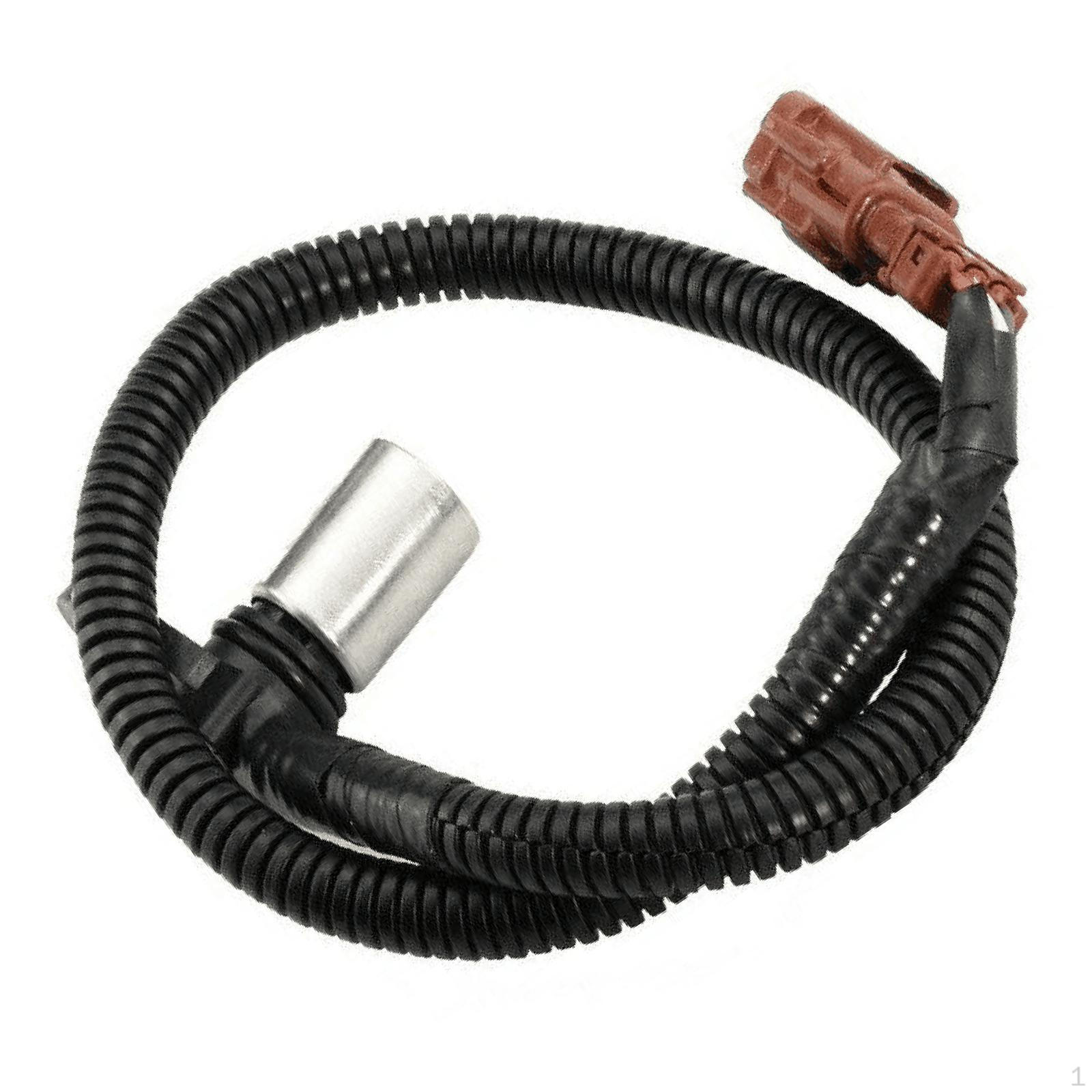 Auto Trans Sensor 31935-3AX0A Direct Replaces RS621 .6L 1.8L Sentra 2.0L 2000 31935-80x02
Auto Trans Sensor 31935-3AX0A Direct Replaces RS621 .6L 1.8L Sentra 2.0L 2000 31935-80x02