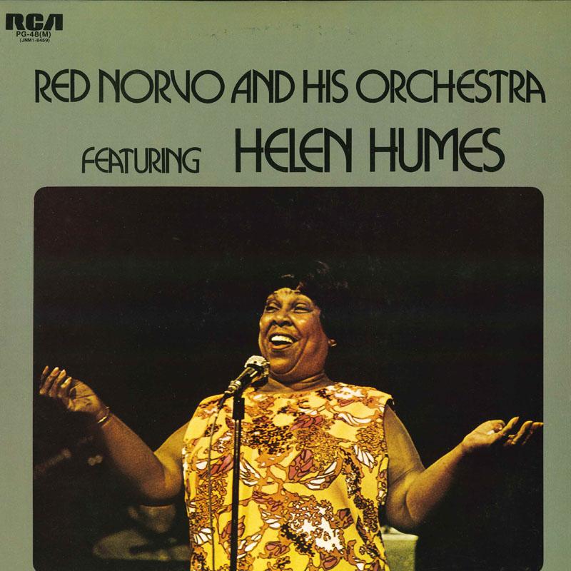 Виниловая пластинка RED NORVO HIS ORCHESTRA FEAT HE Песни Полуночного Лета PG48M RCA 1977 Япония Джаз Б/у
Виниловая пластинка RED NORVO HIS ORCHESTRA FEAT HE Песни Полуночного Лета PG48M RCA 1977 Япония Джаз Б/у