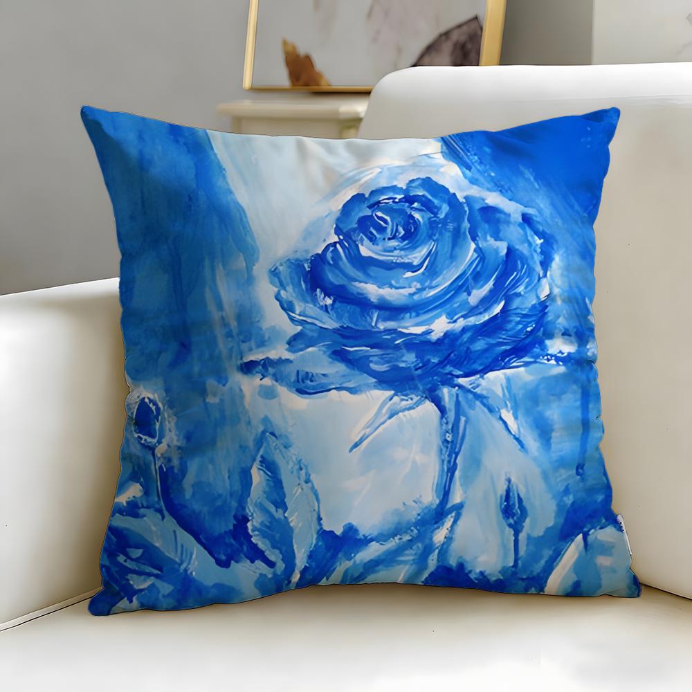 anime Blue Period Cushion Cover Soft EasyWash Pillow Case Versatile for Couch Bed Travel and Office 30X30cm
anime Blue Period Cushion Cover Soft EasyWash Pillow Case Versatile for Couch Bed Travel and Office 30X30cm