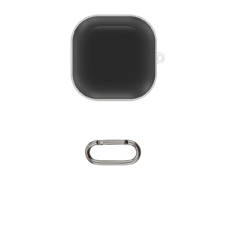 Scratchproof Carrying Case Shell Shockproof Skin Guard Suitable for Open Earphone Dustproof Housing Washable Soft Sleeve 1
Scratchproof Carrying Case Shell Shockproof Skin Guard Suitable for Open Earphone Dustproof Housing Washable Soft Sleeve 1