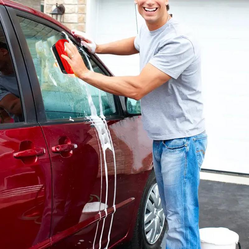 Glass Cleaning Board 120ml Glass Coating For Windshield Hydrophobic Rain And Fog Proof Front Inner Windshield Glass Oil Film China Mainland
Glass Cleaning Board 120ml Glass Coating For Windshield Hydrophobic Rain And Fog Proof Front Inner Windshield Glass Oil Film China Mainland