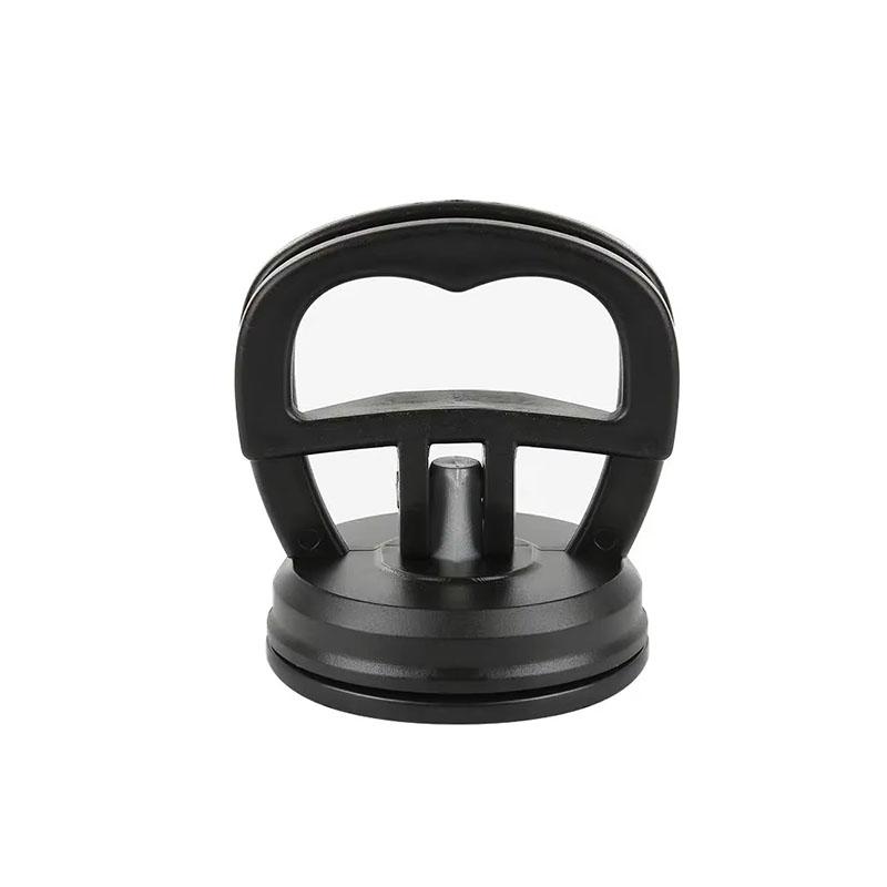 High Quality Car 2 inch Dent Puller Pull Bodywork Panel Remover Sucker Tool Suction Cup Suitable for Small Dents In Car
High Quality Car 2 inch Dent Puller Pull Bodywork Panel Remover Sucker Tool Suction Cup Suitable for Small Dents In Car