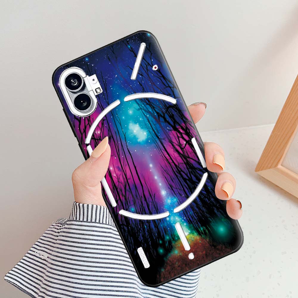 For Nothing Phone 1 Case Cover Nothing Phone 1 Cartoon Cute Animal Silicone Phone Back Bumper Case For Nothing Phone 1 One Funda Nothing Phone 1
For Nothing Phone 1 Case Cover Nothing Phone 1 Cartoon Cute Animal Silicone Phone Back Bumper Case For Nothing Phone 1 One Funda Nothing Phone 1