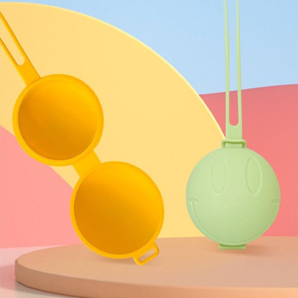 Multi-color Nipple Holder Nipple Container Box Baby Stuff Pacifier Storage Box Soother Holder Box
Multi-color Nipple Holder Nipple Container Box Baby Stuff Pacifier Storage Box Soother Holder Box