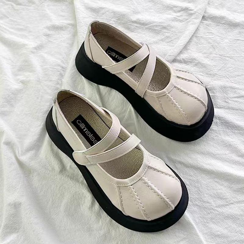 2024 Новые популярные модные универсальные женские туфли, однотонная верхняя одежда, женские мокасины с круглым носком, средний каблук, неглубокий носок 35
2024 Новые популярные модные универсальные женские туфли, однотонная верхняя одежда, женские мокасины с круглым носком, средний каблук, неглубокий носок 35