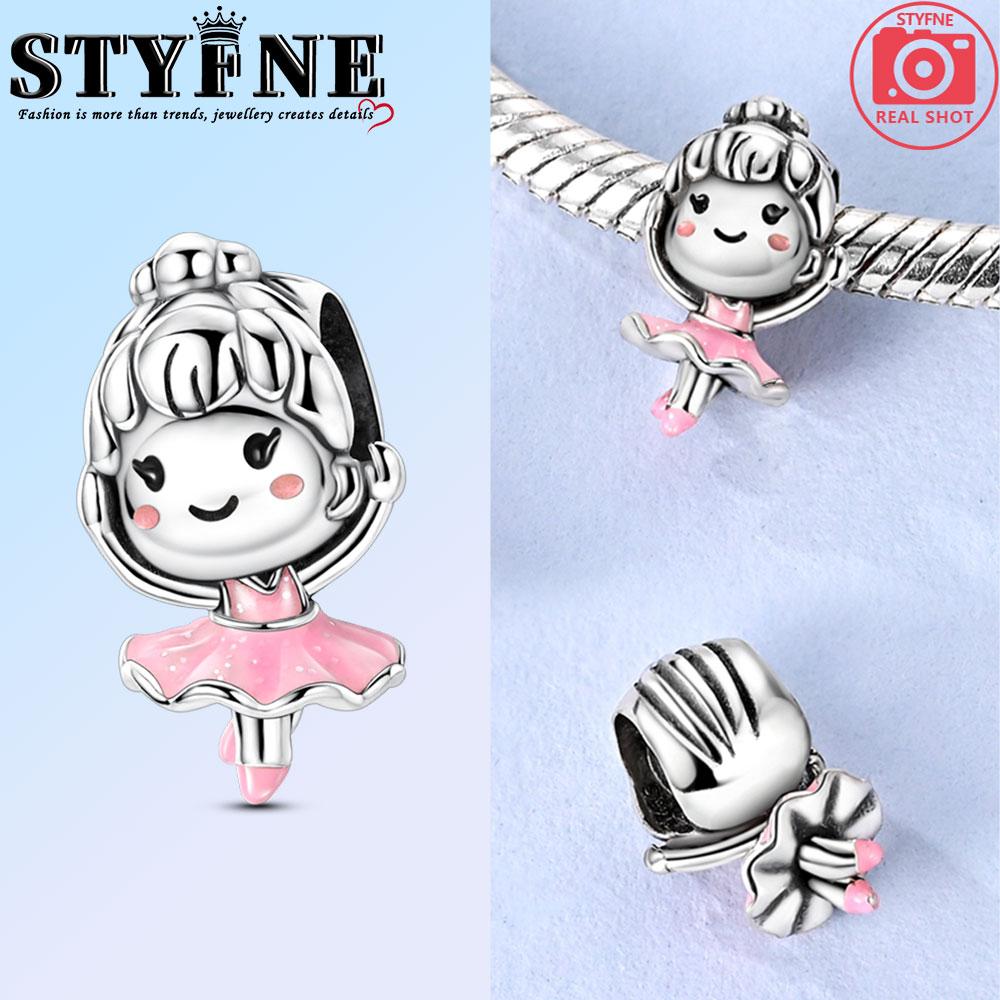 Copper Charms Birthday Little Panda Hugs Orange Charms Beads Pendant Fit Original Bracelet Diy Jewelry For Women
Copper Charms Birthday Little Panda Hugs Orange Charms Beads Pendant Fit Original Bracelet Diy Jewelry For Women