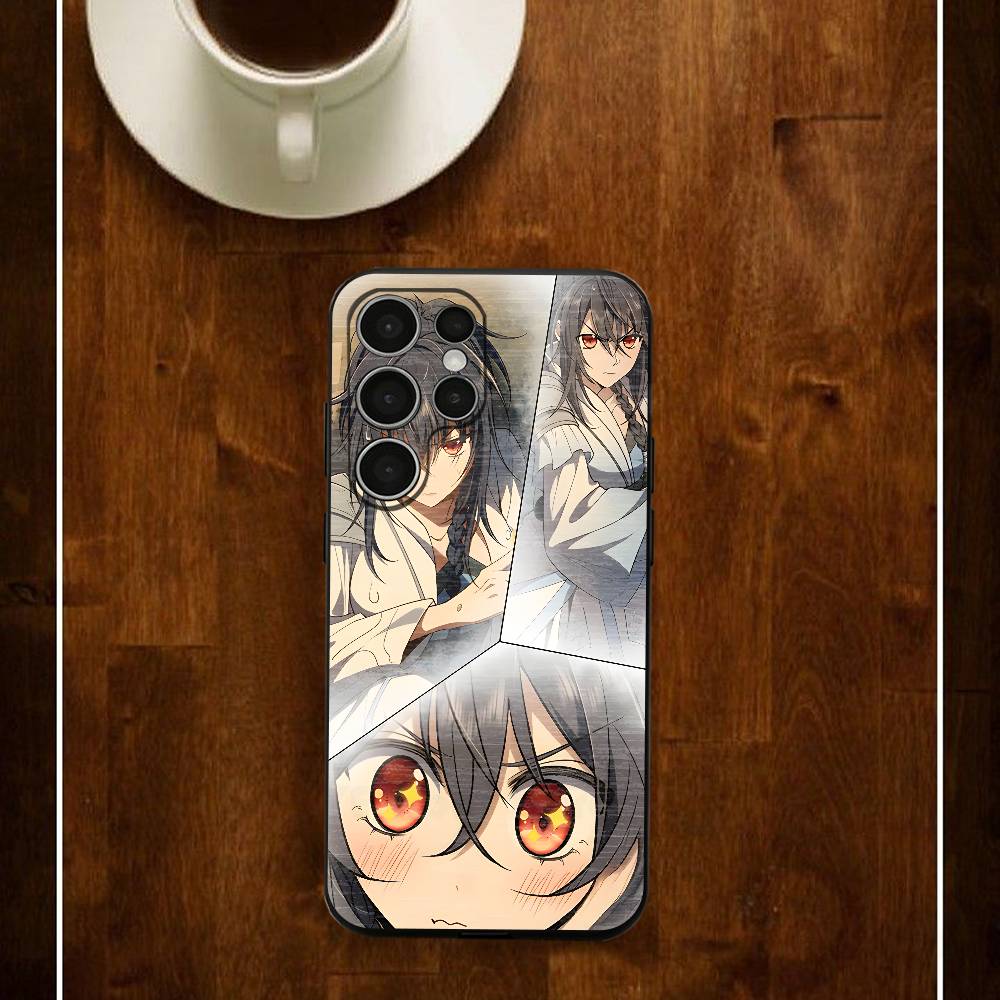 Xu Qing Jiang He Phone Case For Samsung S24 25 23 22 21 20 Plus Ultra 5G Lite Shockproof Cover Samsung S25ULTRA
Xu Qing Jiang He Phone Case For Samsung S24 25 23 22 21 20 Plus Ultra 5G Lite Shockproof Cover Samsung S25ULTRA