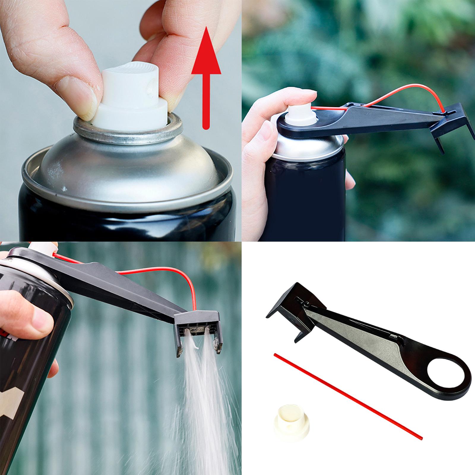 Motorcycle Chain Cleaning Tool Efficiently Cleans & Lubricates High Strength Chain Care Tool for Smooth Ride Experience
Motorcycle Chain Cleaning Tool Efficiently Cleans & Lubricates High Strength Chain Care Tool for Smooth Ride Experience