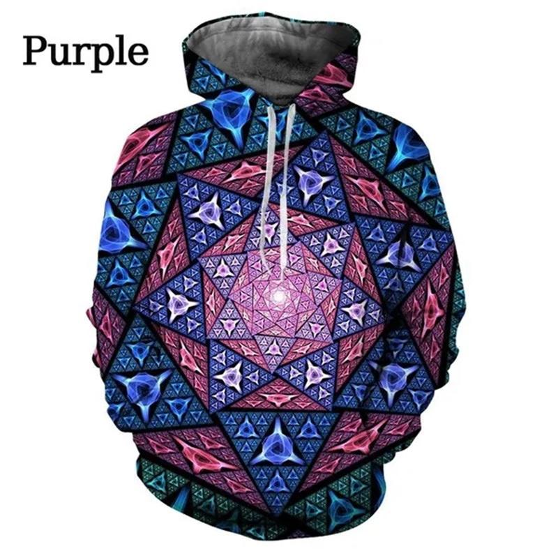 Fashion Geometry Pattern Hoodies Trend Cool Long Sleeve Hip Hop Mens Kids 3D Printed Sweatshirt Casual Streetwear Pullovers 6XL
Fashion Geometry Pattern Hoodies Trend Cool Long Sleeve Hip Hop Mens Kids 3D Printed Sweatshirt Casual Streetwear Pullovers 6XL