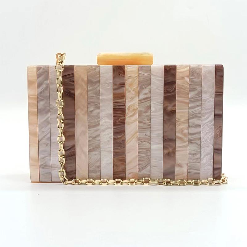 Bag For Women New Luxury Handbags Clutches Designer Evening Replica Famous Brands Hand Bags High Quality Party Lady Mini Purse Mini(Max Length 20cm)
Bag For Women New Luxury Handbags Clutches Designer Evening Replica Famous Brands Hand Bags High Quality Party Lady Mini Purse Mini(Max Length 20cm)