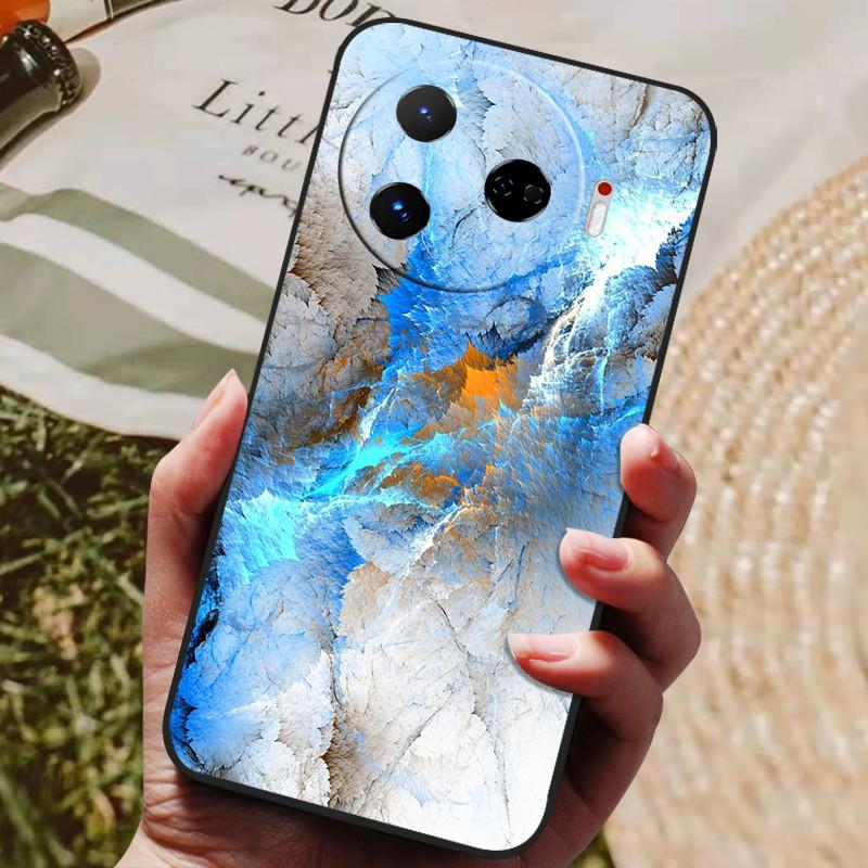 For Tecno Camon 30 Pro 5G Case CL8 Silicon Back Cover Phone Case for Tecno Camon 30 Pro Cases Camon30 Pro 5G Soft bumper coque For Infinix X6525B
For Tecno Camon 30 Pro 5G Case CL8 Silicon Back Cover Phone Case for Tecno Camon 30 Pro Cases Camon30 Pro 5G Soft bumper coque For Infinix X6525B