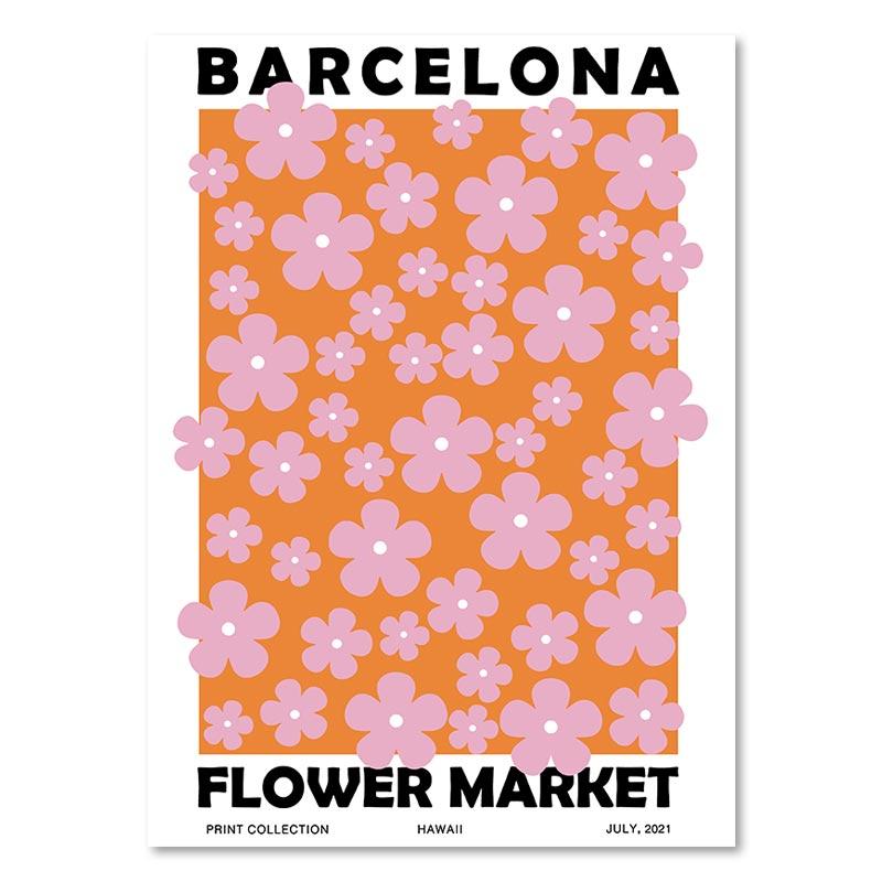 Абстрактные розовые картины Матисса Les Muses Map Flower Market Wall Art Картина на холсте Nordic Posters and Prints Настенная картина для домашнего декора 21x30cm No Framed
Абстрактные розовые картины Матисса Les Muses Map Flower Market Wall Art Картина на холсте Nordic Posters and Prints Настенная картина для домашнего декора 21x30cm No Framed