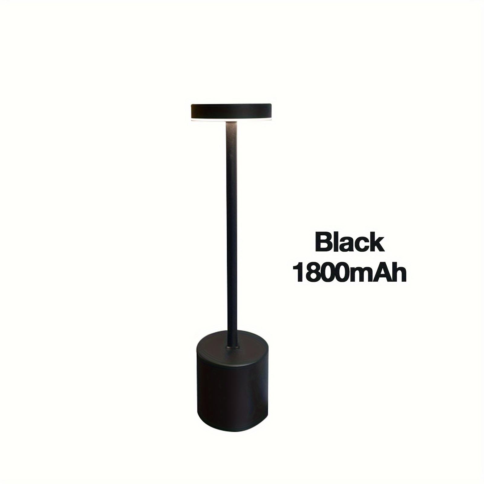 Сучасна сенсорна настільна лампа з регульованою яскравістю, регульований світлодіодний арт-світильник для столу з полірованою металевою основою для декору спальні чорний
Сучасна сенсорна настільна лампа з регульованою яскравістю, регульований світлодіодний арт-світильник для столу з полірованою металевою основою для декору спальні чорний