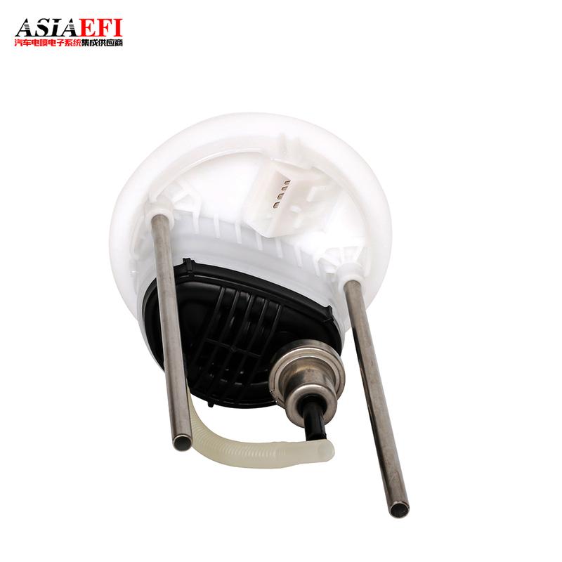 high quality brand new Auto Parts Fuel Filter OEM 15100-56KA0 For FIAT Panda Hatchback 0.9-1.4L SX4 1510056KA0
high quality brand new Auto Parts Fuel Filter OEM 15100-56KA0 For FIAT Panda Hatchback 0.9-1.4L SX4 1510056KA0