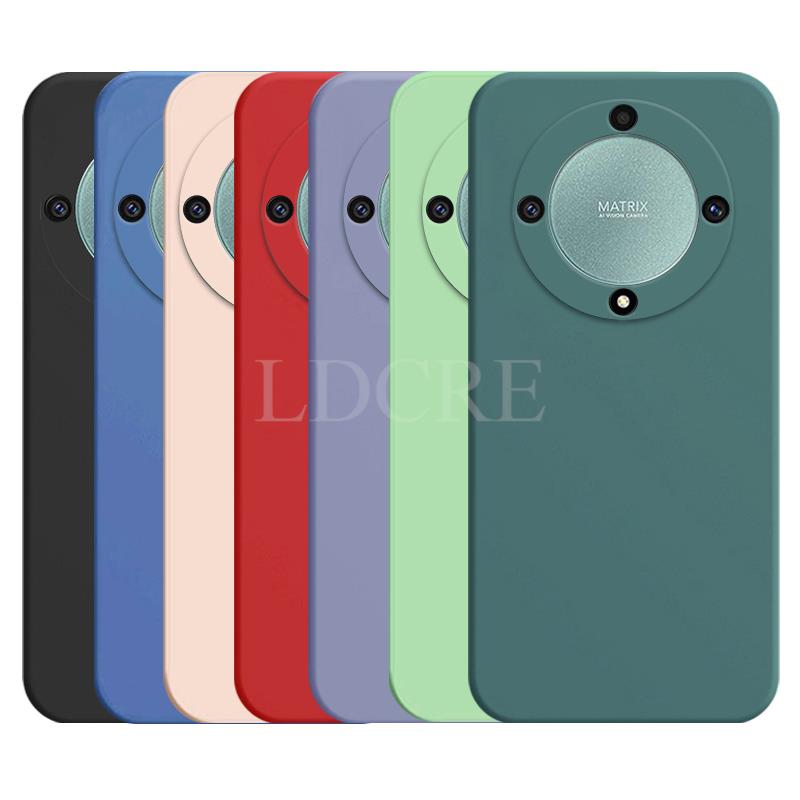 Чехол для Honor X9A, жидкий силиконовый чехол, чехол для Honor X9A X8A X7A X7B X6S X8, защитный чехол для телефона из термополиуретана и резины Honor X9A Honor X9A синий
Чехол для Honor X9A, жидкий силиконовый чехол, чехол для Honor X9A X8A X7A X7B X6S X8, защитный чехол для телефона из термополиуретана и резины Honor X9A Honor X9A синий