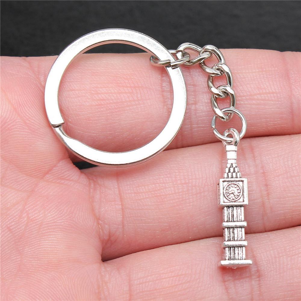 28 мм Брелок Путешествия Машина Детские Ювелирные Изделия Материалы QY053 A11-1pcs-27x6mm
28 мм Брелок Путешествия Машина Детские Ювелирные Изделия Материалы QY053 A11-1pcs-27x6mm