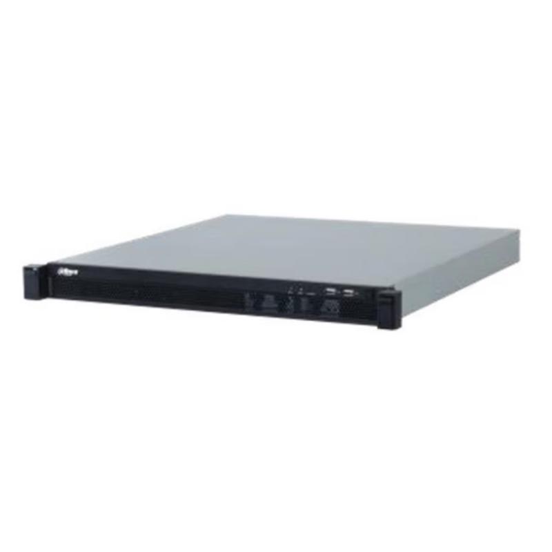 Dahua Integrated Management Platform CN plug (adapter included)
Dahua Integrated Management Platform CN plug (adapter included)