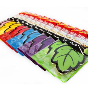 6PCS/3PCScar accessories interior Car Air Freshener Natural scented tea paper Auto Hanging Vanilla perfume fragrance Leaf Shape
6PCS/3PCScar accessories interior Car Air Freshener Natural scented tea paper Auto Hanging Vanilla perfume fragrance Leaf Shape