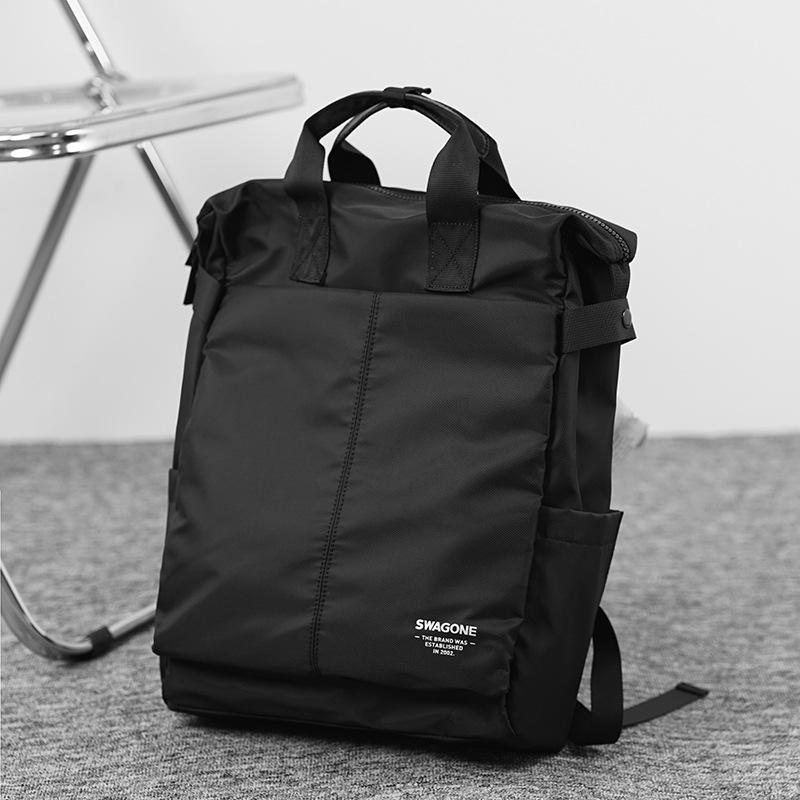 Video Game Soda Large Capacity Backpack Male College Student High School Bag Female Travel Backpack Commuter Business Computer Bag чёрный
Video Game Soda Large Capacity Backpack Male College Student High School Bag Female Travel Backpack Commuter Business Computer Bag чёрный