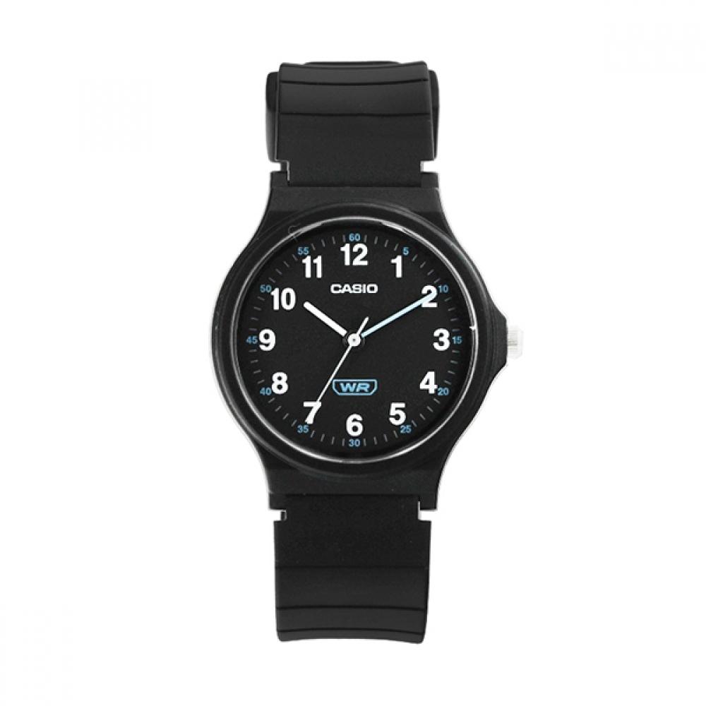 Casio Lq 24b 1bdf Lq 24b 1b Аналоговые Sat Студенческие уретановые часы LQ-24B-1BDF
Casio Lq 24b 1bdf Lq 24b 1b Аналоговые Sat Студенческие уретановые часы LQ-24B-1BDF