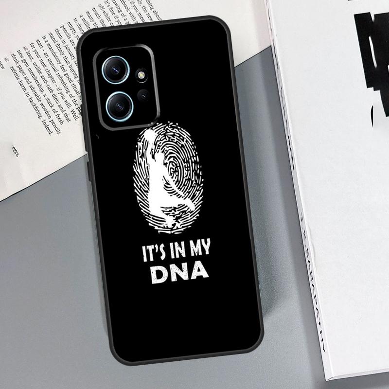 Basketball Heart Beat Case For Xiaomi Redmi Note 12 11 10 8 9 Pro Note 12S 11S 10S 9S Redmi 12 9C 10C 12C Coque Redmi Note 10 4G
Basketball Heart Beat Case For Xiaomi Redmi Note 12 11 10 8 9 Pro Note 12S 11S 10S 9S Redmi 12 9C 10C 12C Coque Redmi Note 10 4G