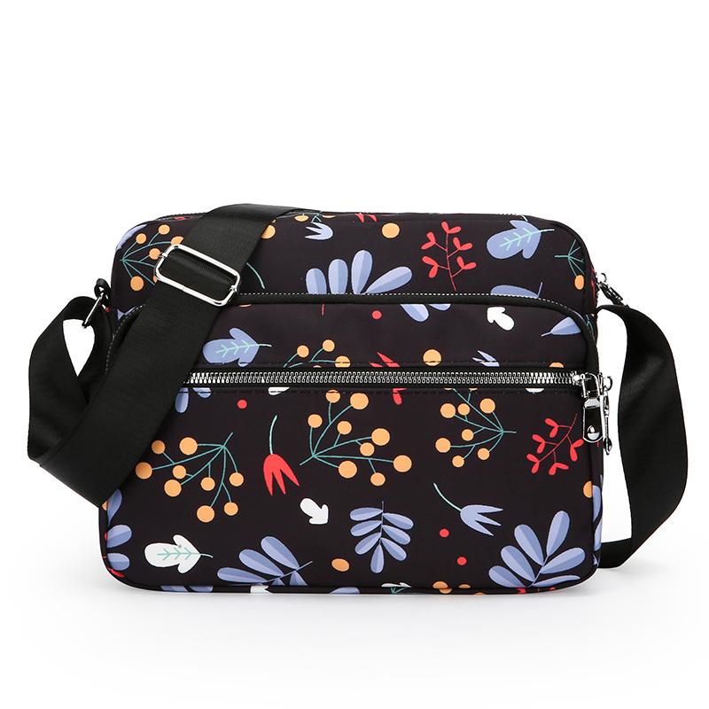 Принтованная наплечная сумка большой вместимости женская сумка многосекционная сумка для матери среднего возраста
Принтованная наплечная сумка большой вместимости женская сумка многосекционная сумка для матери среднего возраста
