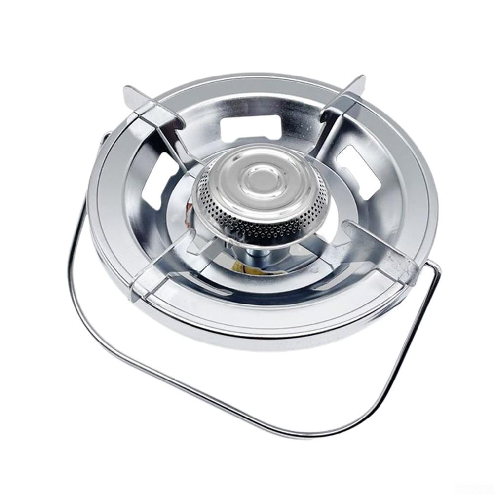 С ручкой, головка печи, горелка из цинкового сплава, медная плита
С ручкой, головка печи, горелка из цинкового сплава, медная плита