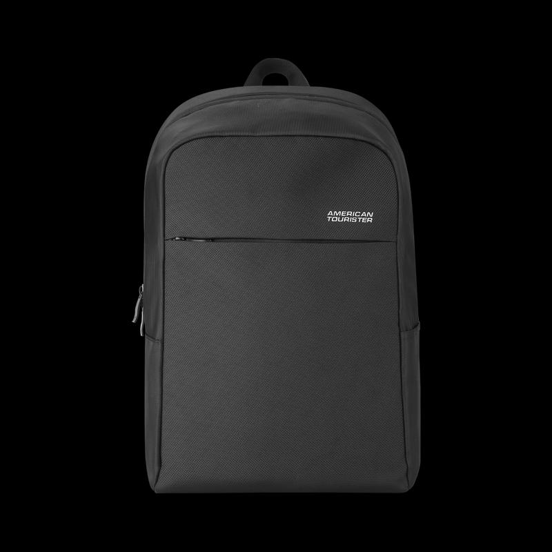 American Tourister Stylish Commute Backpack
American Tourister Stylish Commute Backpack